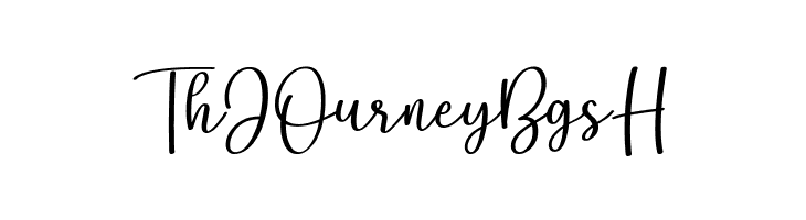 Shine Brighter  Free Fonts Download