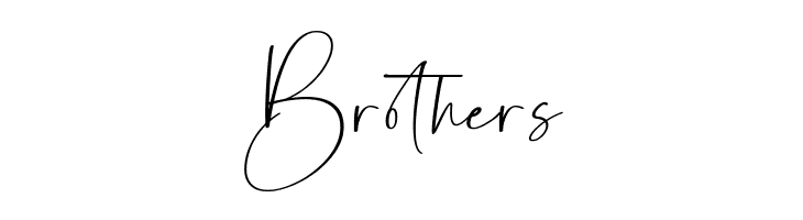 Salcinaille  Free Fonts Download