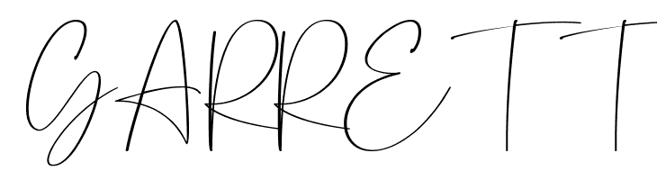 Salcinaille  Free Fonts Download