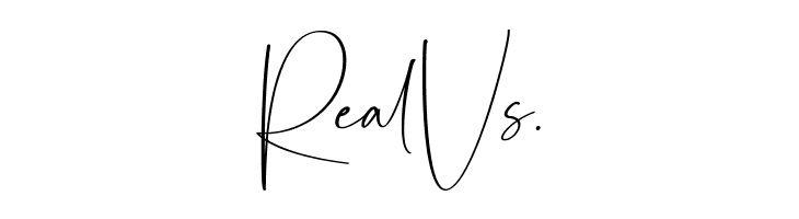 Salcinaille  Free Fonts Download