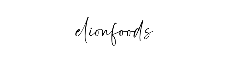 Salcinaille  Free Fonts Download
