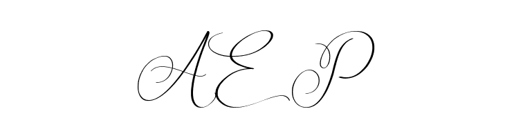 Bartholomeo  Free Fonts Download