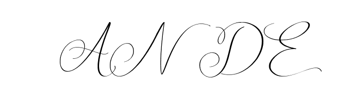 Bartholomeo  Free Fonts Download