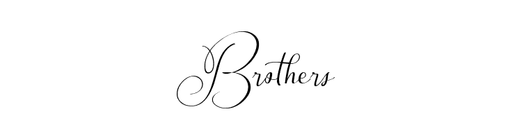 Bartholomeo  Free Fonts Download