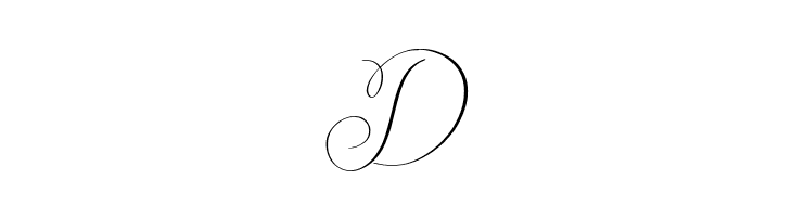 Bartholomeo  Free Fonts Download