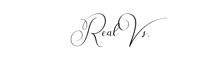 Bartholomeo  Free Fonts Download