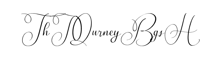 Bartholomeo  Free Fonts Download