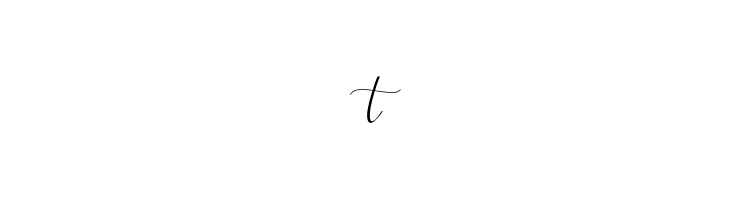 Bartholomeo  Free Fonts Download