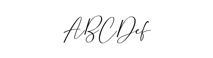 Pantole  Free Fonts Download