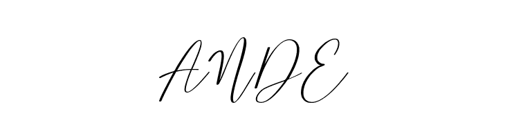 Pantole  Free Fonts Download