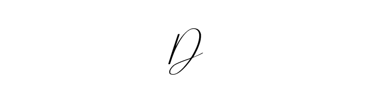 Pantole  Free Fonts Download