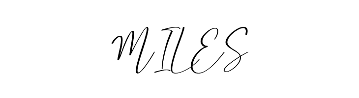 Pantole  Free Fonts Download