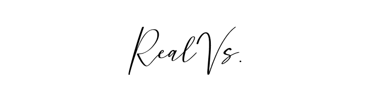 Pantole  Free Fonts Download