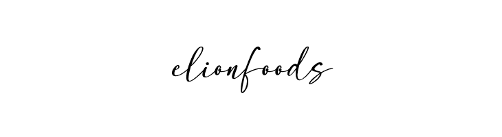 Pantole  Free Fonts Download