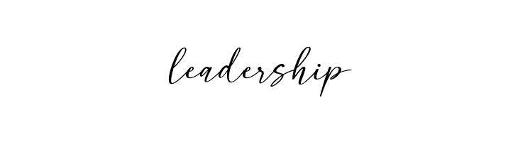 Pantole  Free Fonts Download