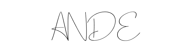 Dalmantina  Free Fonts Download