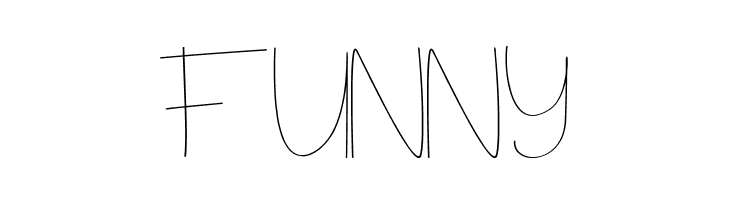 Dalmantina  Free Fonts Download