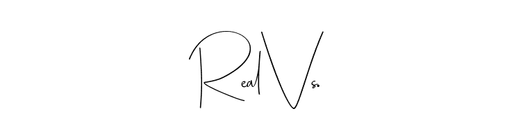 Dalmantina  Free Fonts Download