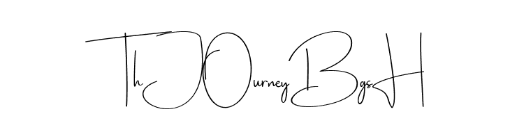 Dalmantina  Free Fonts Download