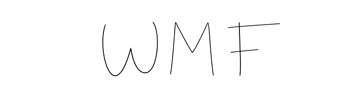 Dalmantina  Free Fonts Download