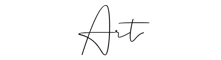 Sagitarius  Free Fonts Download