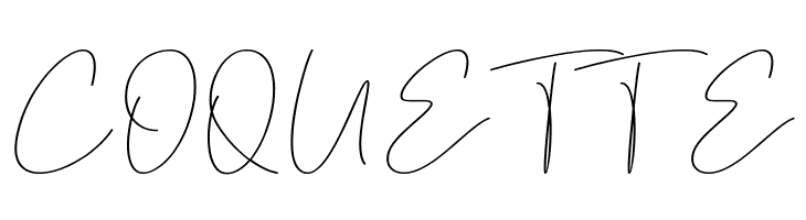 Sagitarius  Free Fonts Download