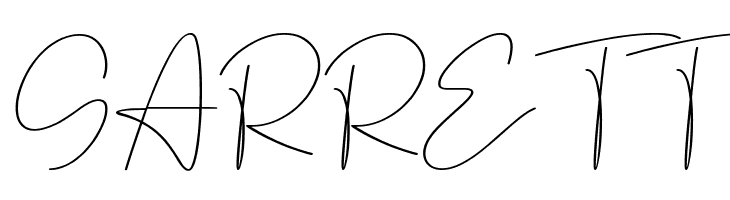 Sagitarius  Free Fonts Download