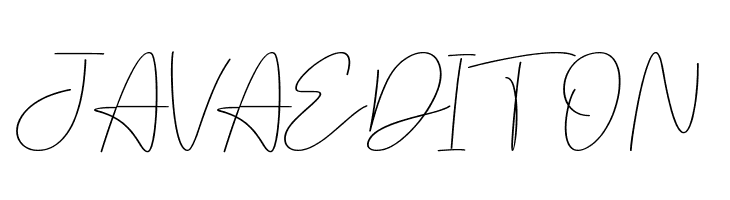 Sagitarius  Free Fonts Download