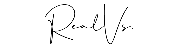 Sagitarius  Free Fonts Download