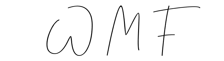 Sagitarius  Free Fonts Download