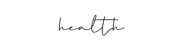 Sagitarius  Free Fonts Download
