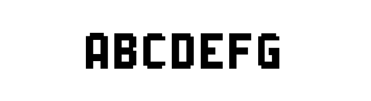 Silom Bold  Free Fonts Download