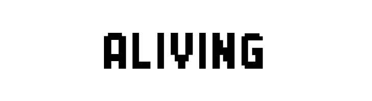 Silom Bold  Free Fonts Download