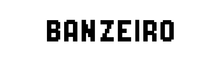 Silom Bold  Free Fonts Download