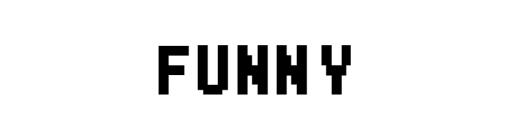 Silom Bold  Free Fonts Download