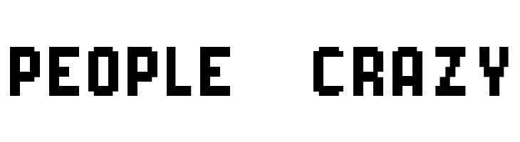 Silom Bold  Free Fonts Download