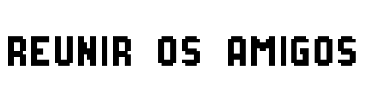 Silom Bold  Free Fonts Download