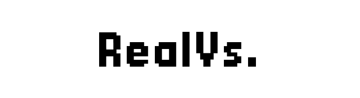 Silom Bold  Free Fonts Download