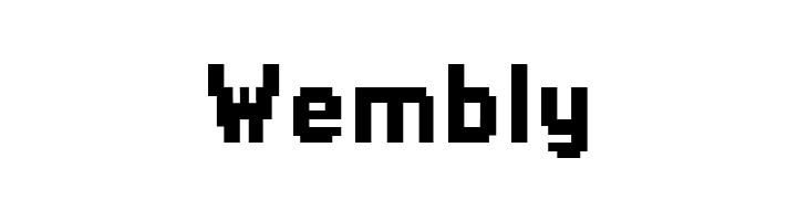 Silom Bold  Free Fonts Download