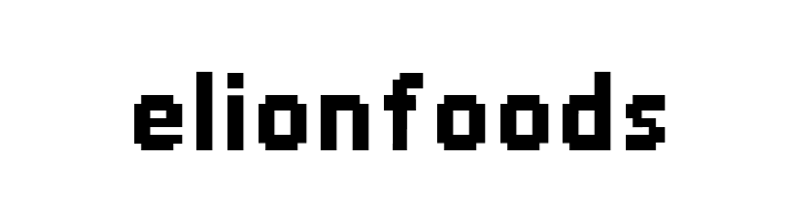 Silom Bold  Free Fonts Download
