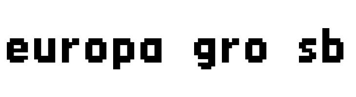 Silom Bold  Free Fonts Download