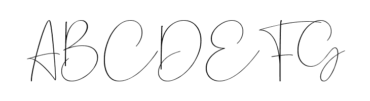 Canasita  Free Fonts Download