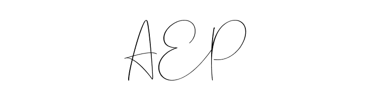 Canasita  Free Fonts Download