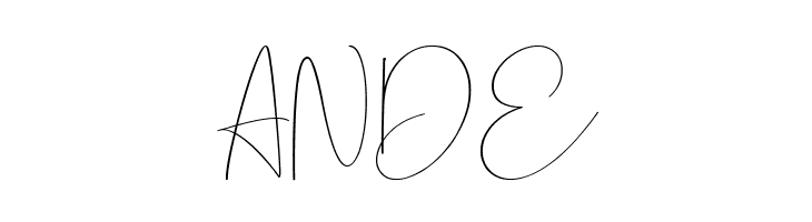 Canasita  Free Fonts Download