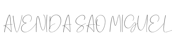 Canasita  Free Fonts Download