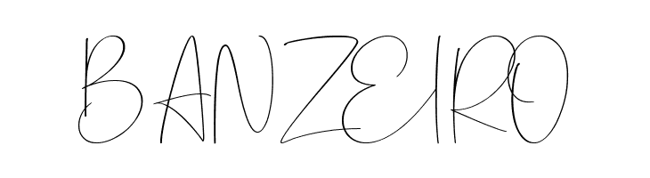 Canasita  Free Fonts Download