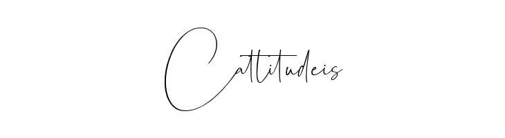 Canasita  Free Fonts Download