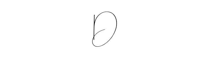 Canasita  Free Fonts Download