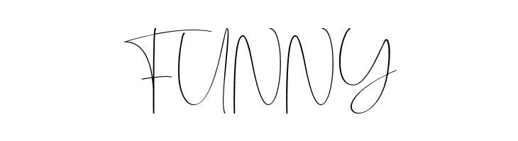 Canasita  Free Fonts Download