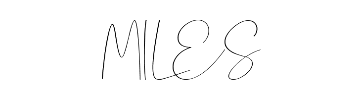 Canasita  Free Fonts Download